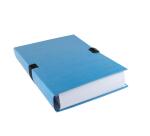 Chemise dos extensible N'clip