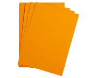 Etival Color rame 250F 50x65cm 160g