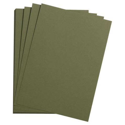 Etival Color paquet 25F 75x110cm 160g
