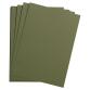 Etival Color paquet 25F 75x110cm 160g