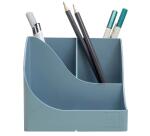 Pennenhouder Pen Wave AutentiK