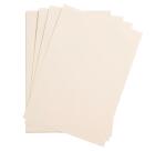 Maya rame 25F A3 185g - Ivoire