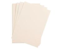 Maya rame 25F A3 185g - Ivoire