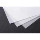 Papier Calque rame 5F 70x100cm 90/95g