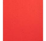 Paquet de 25 couvertures grain cuir pour reliure A4 - Couleurs assorties