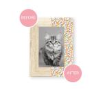 Déco Pocket n°22 - Assortiment