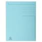Chemise imprimée 3 rabats Forever® 280gm2 - Folio