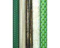 Premium 80g, Travel 2x0,70m 30 rlx - Assortiment