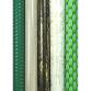 Premium 80g, Travel 2x0,70m 30 rlx - Assortiment