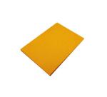 Carte Europa paquet 50F A3 256g