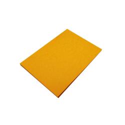 Carte Europa paquet 50F A3 256g