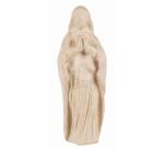 Vierge Marie priant 26,5 cm - Kraft