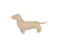 Teckel 15,5cm - Kraft