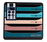 Exacompta Big-Box Plus Skandi