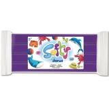 SOFTY 500 G VIOLET - Violet