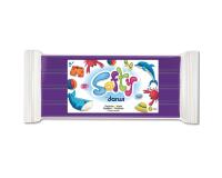 SOFTY 500 G VIOLET - Violet