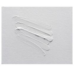 Acrylique paquet 10F 75x110cm 360g