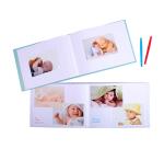 Exacompta 'Baby/Dream' Photo Album