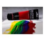 Peinture acrylique fine tube 120ml - Carmin