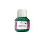 Arasilk 50 ml Irlande - Irlande