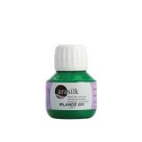 Arasilk 50 ml Irlande - Irlande