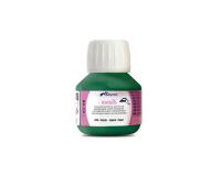 Arasilk 50 ml Irlande - Irlande