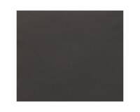 Clairefontaine Tulip Paper - Pack of 50 Sheets - A3 - 160gsm