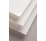 Dessin à Grain bloc spiralé 30F A4 180g