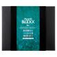 Coffret bois 36 Pastels - Paysage - Marine