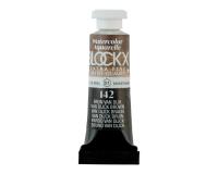 Aquarelle extra-fine tube 5ml - Brun Van Dijk
