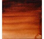 Aquarelle extra-fine tube 15ml - Brun de mars transp.