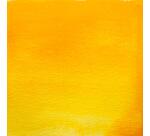 Aquarelle extra-fine tube 15ml - Cadmium rouge-orange