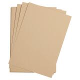 Etival Color paquet 5F A4 160g