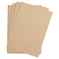 Etival Color paquet 5F A4 160g