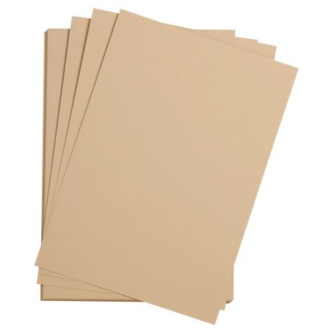 Etival Color paquet 5F A4 160g