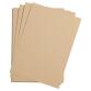 Etival Color paquet 5F A4 160g