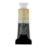 Aquarelle extra-fine tube 5ml - Ocre d’or