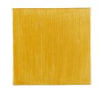 Peinture acrylique fine tube 250ml - Jaune nacré