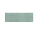 HD classique 125ml Vert Sauge - Vert sauge