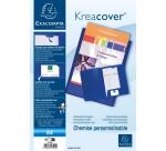 Presentation Folder KreaCover PP