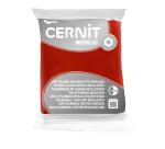 Cernit METALLIC 56 g Cuivre - Cuivre