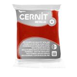 Cernit METALLIC 56 g Cuivre - Cuivre