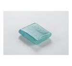 Cernit OPALINE 56 g Vert celadon - Vert celadon