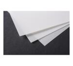 Papier Calque rame 10F 50x65cm 230g