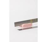 Cernit 2 lames rigides - Acier