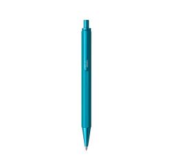Rhodia scRipt stylo à bille 0,7 mm - Turquoise