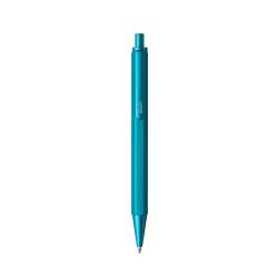 Rhodia scRipt stylo à bille 0,7 mm - Turquoise