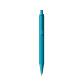 Rhodia scRipt stylo à bille 0,7 mm - Turquoise