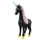 Licorne 55cm - Kraft