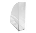 Porte-revues Mag-Cube Office